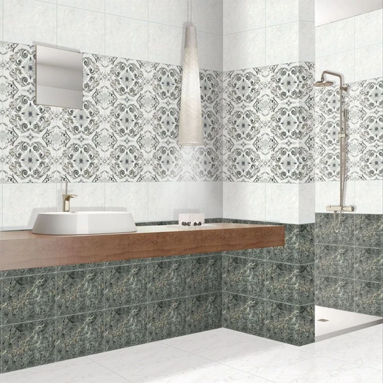 ceramic-bathroom-tiles-1.webp