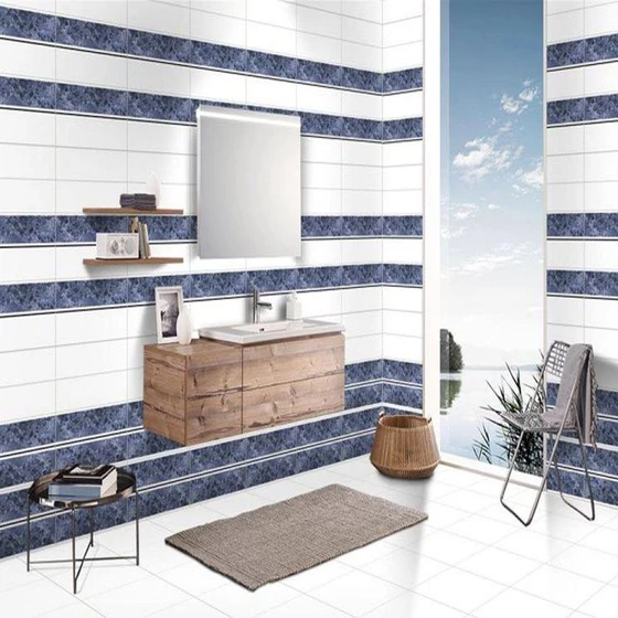 glossy-ceramic-bathroom-tile.webp
