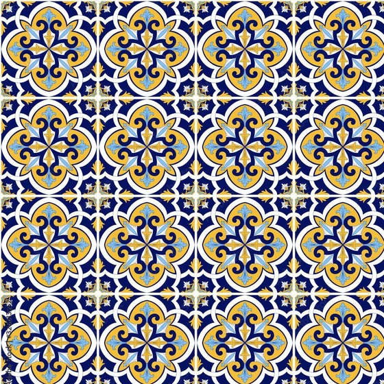italian-mosaic-wall-tiles-2.webp