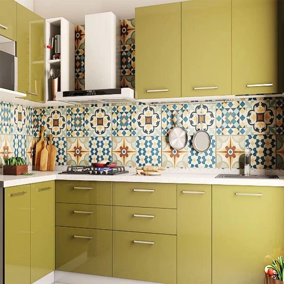 kitchen-tiles1-1.webp