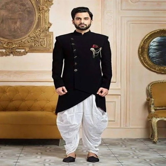 stylish-sherwani-3.webp