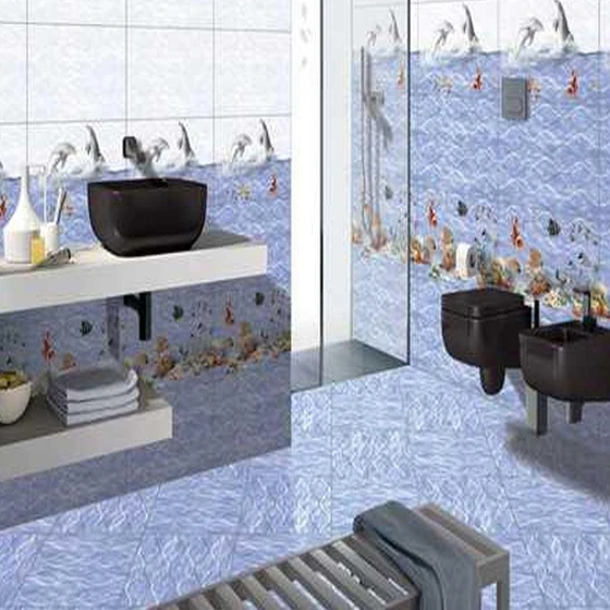 bathroomwalltiles.webp
