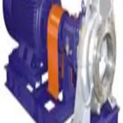 Dewatering Pumps, Brand Kirloskar