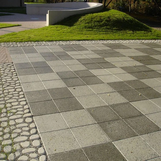 outdoor-tiles-2-2.webp