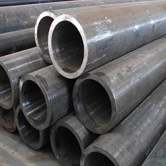 alloy-steel-pipe4.webp