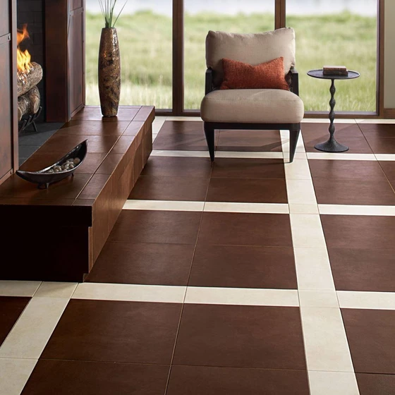 floor-tiles-4.webp
