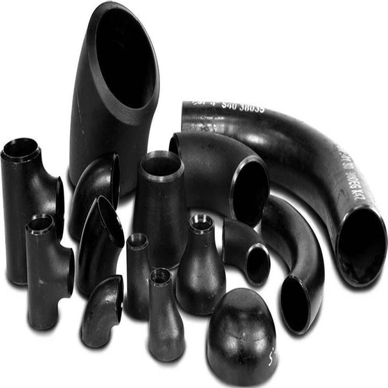 carbon-steel-pipe-fittings-2.webp