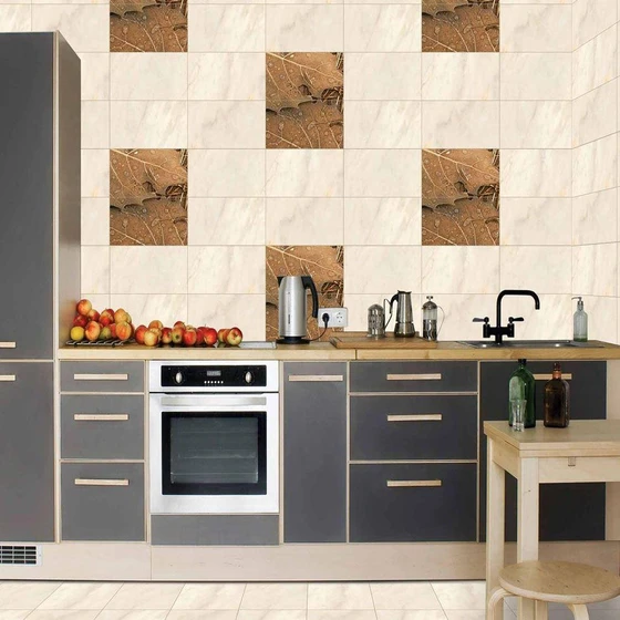 kitchen-ceramic-tiles-2.webp