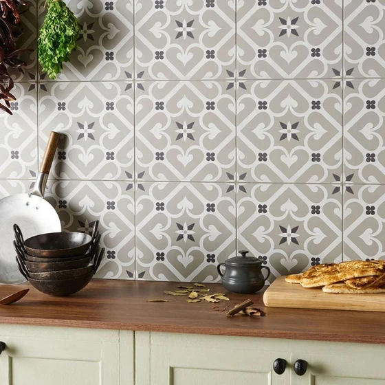kitchen-ceramic-tiles.webp