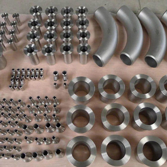 inconel-pipe-fittings-4.webp