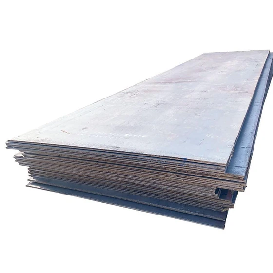 carbon-steel-plates-1.webp