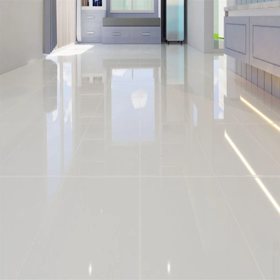 ceramic-vitrified-tiles.webp