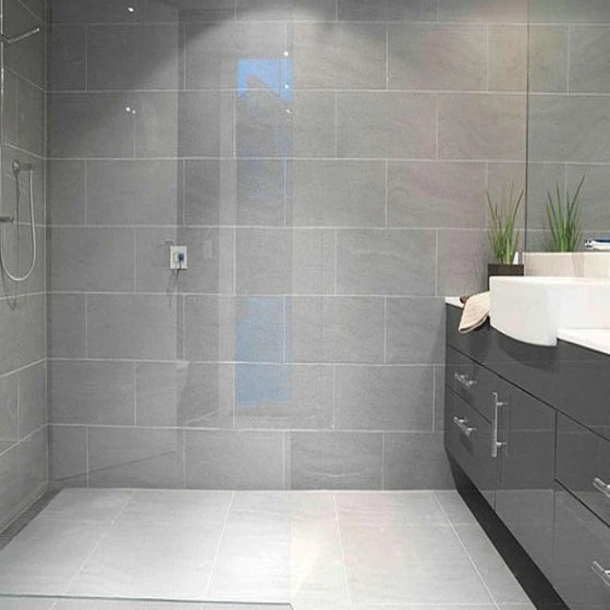 bathroom-tiles-28.webp