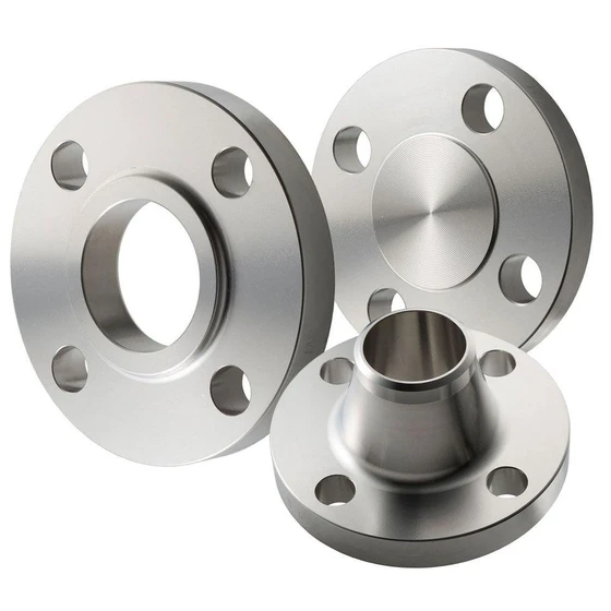 stainless-steel-flanges-1.webp