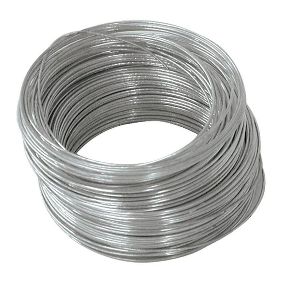 gi-vineyard-wire-1.webp