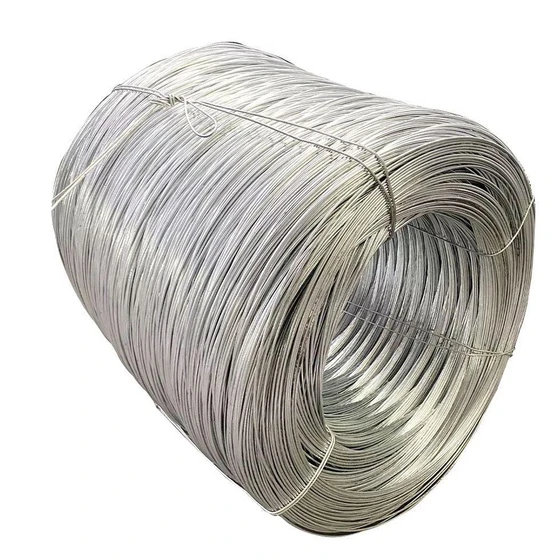 galvanized-nail-wire-1.webp