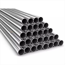 SS 304 Pipe, chemical, petrochemical Applications
