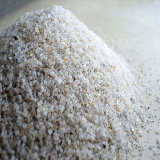 mineral-silica-sand-2.webp
