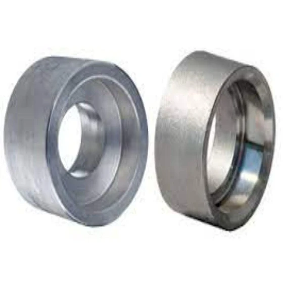 stainless-steel-904l-half-coupling-1.webp
