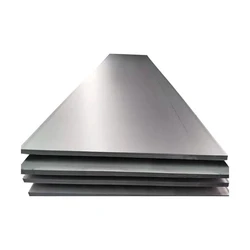 Hot Rolled SS 316 Sheet, High temperature durability