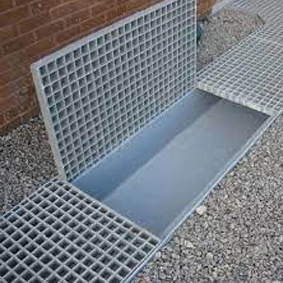 grating-trench-cover-2.webp