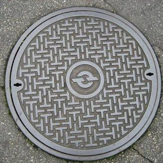 circular-manhole-frame-2.webp
