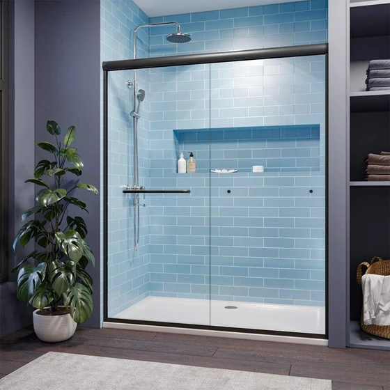 clear-glass-shower-2.webp