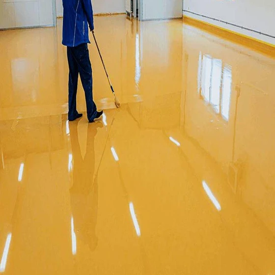 epoxy-floor-coating-paint-1.webp