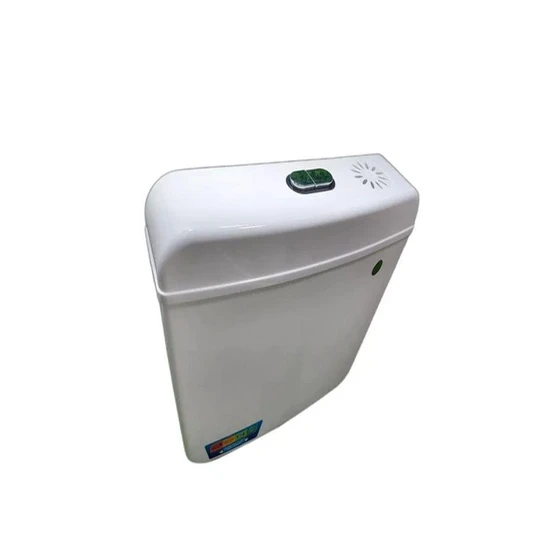 double-flushing-cistern-1.webp