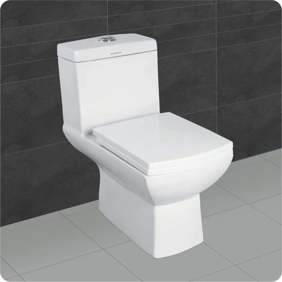 square-one-piece-toilet.webp