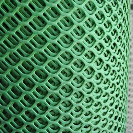 coated-wire-mesh-2.webp