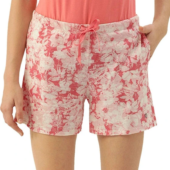 cotton-printes-shorts-2.webp