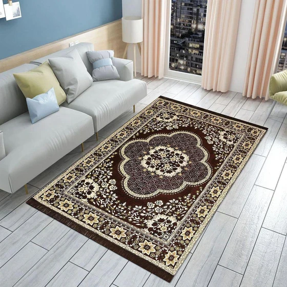 floor-chenille-carpet-rugs-2.webp