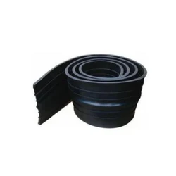 Rubber Water Stop Seal