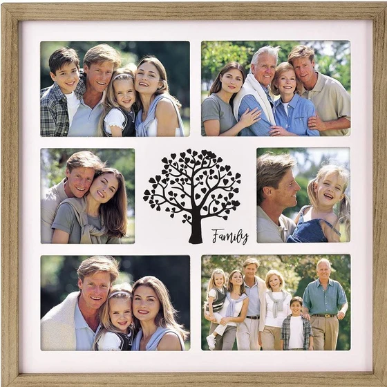 collage-picture-photo-frame-2.webp