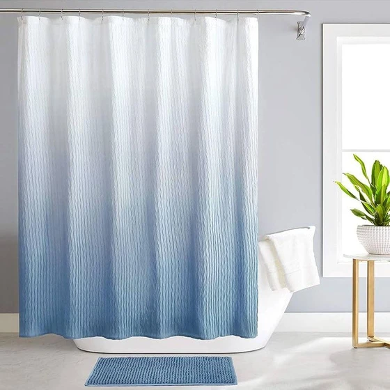 bathroom-shower-curtains-1.webp