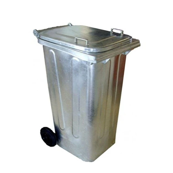 metal-wheel-dustbin-2.webp