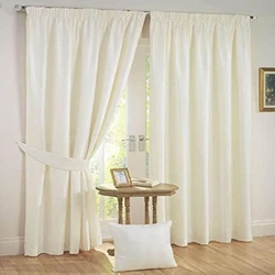 Door Curtains Fabrics