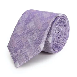 Silk Gents Ties