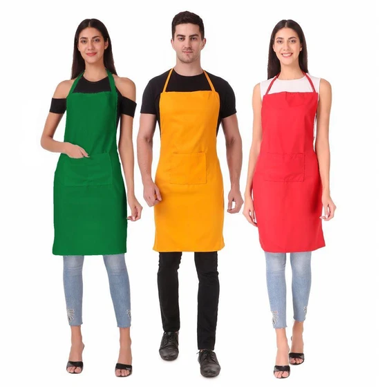 plain-kitchen-apron-1.webp