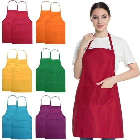 plain-kitchen-apron-2.webp