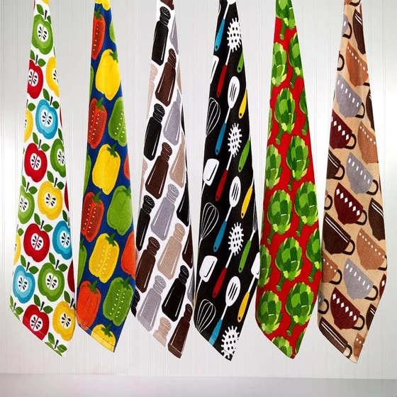 printed-kitchen-textile-1.webp