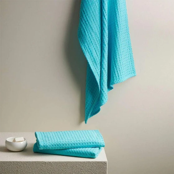 impeccable-bath-terry-towel-1.webp