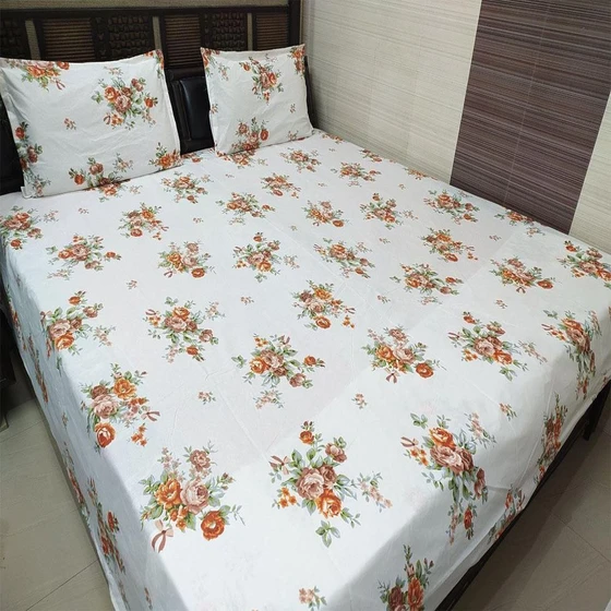 cotton-pure-bedsheet-1.webp