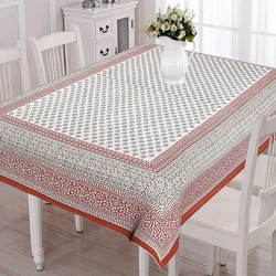 Table Cover Cloth