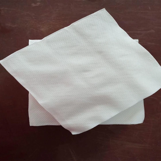 office-tissue-papers-2.webp