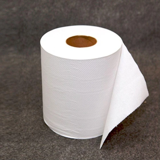 hard-tissues-roll-2.webp
