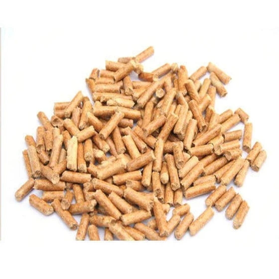 rice-straw-biomass-pellets-1.webp