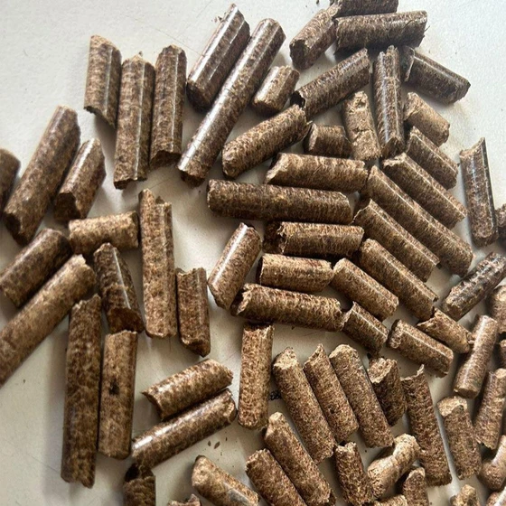 rice-straw-biomass-pellets-2.webp