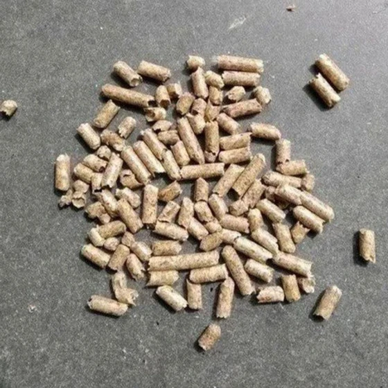 biomass-wood-pellet-2.webp
